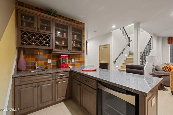 $1,820,000 | 3119 East Bellflower Drive, Gilbert, AZ 85298