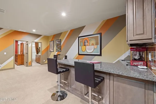 $1,820,000 | 3119 East Bellflower Drive, Gilbert, AZ 85298