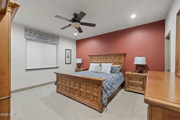 $1,820,000 | 3119 East Bellflower Drive, Gilbert, AZ 85298