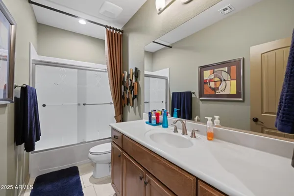 $1,820,000 | 3119 East Bellflower Drive, Gilbert, AZ 85298