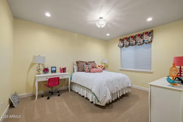 $1,820,000 | 3119 East Bellflower Drive, Gilbert, AZ 85298