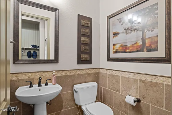 $1,820,000 | 3119 East Bellflower Drive, Gilbert, AZ 85298