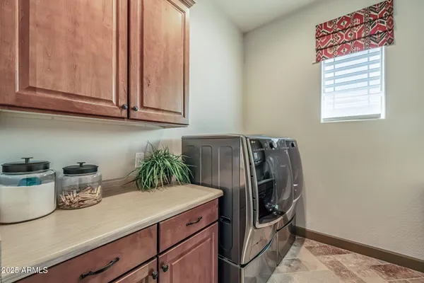 $1,820,000 | 3119 East Bellflower Drive, Gilbert, AZ 85298