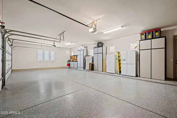 $1,820,000 | 3119 East Bellflower Drive, Gilbert, AZ 85298