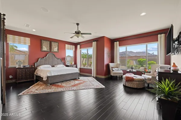 $1,820,000 | 3119 East Bellflower Drive, Gilbert, AZ 85298