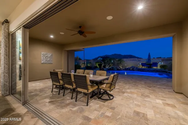 $1,820,000 | 3119 East Bellflower Drive, Gilbert, AZ 85298