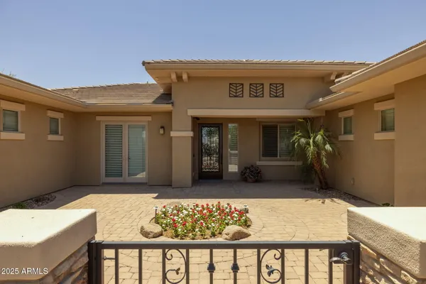 $1,820,000 | 3119 East Bellflower Drive, Gilbert, AZ 85298