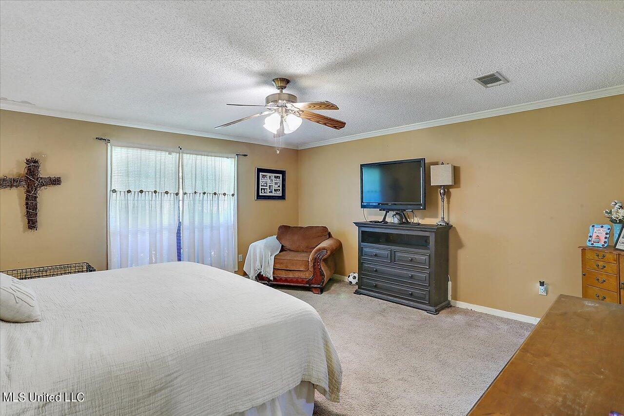 2240 Almar Road Florence, MS 39073 - Photo 22 of 35 21-2240 Almar Rd