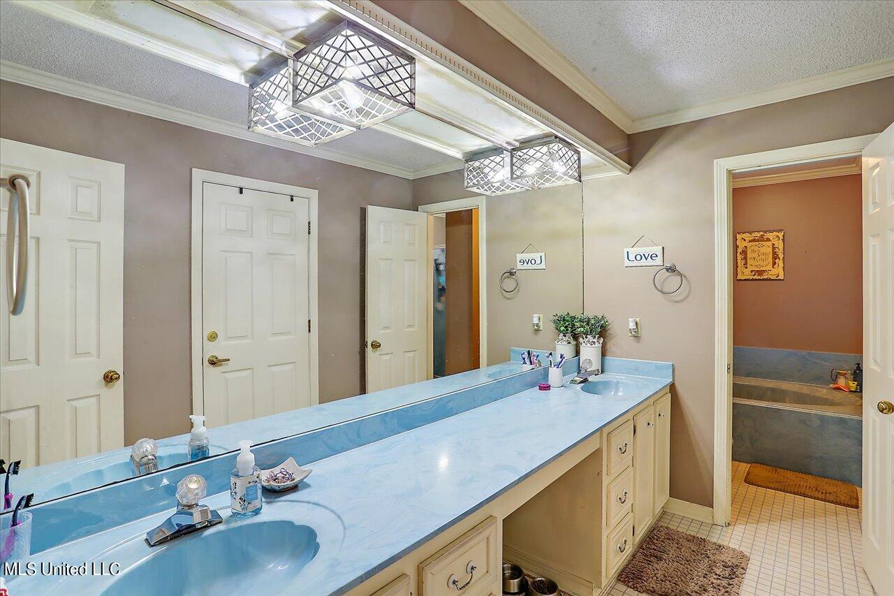 2240 Almar Road Florence, MS 39073 - Photo 24 of 35 23-2240 Almar Rd