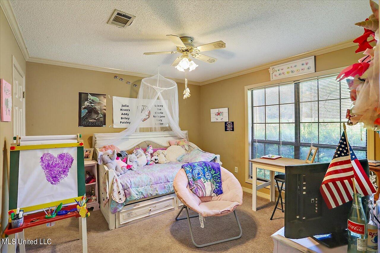 2240 Almar Road Florence, MS 39073 - Photo 27 of 35 26-2240 Almar Rd
