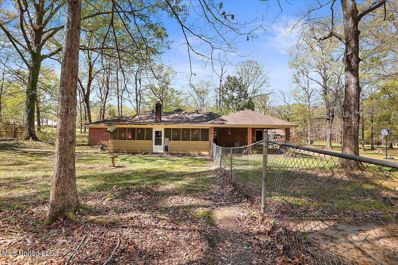 2240 Almar Road Florence, MS 39073 - Photo 33 of 35 32-2240 Almar Rd