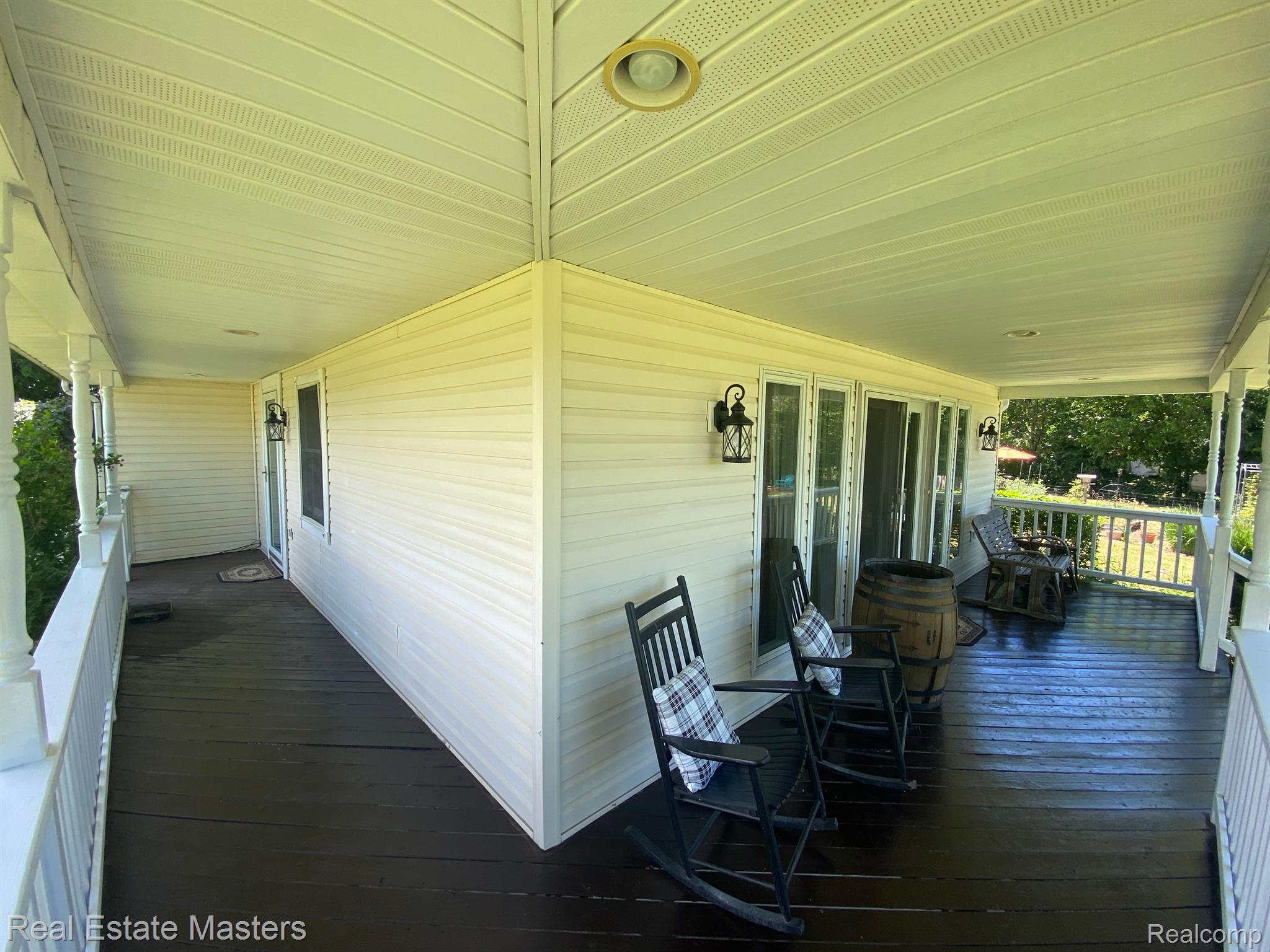 10338 Brennan Road Avoca, MI 48006 - Photo 63 of 82 Gallery Image 63