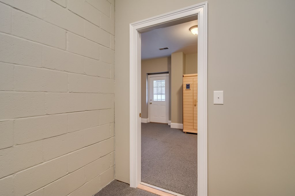 177 Foxhound Run Road Aiken, SC 29803 - Photo 57 of 76 Gallery Image 57