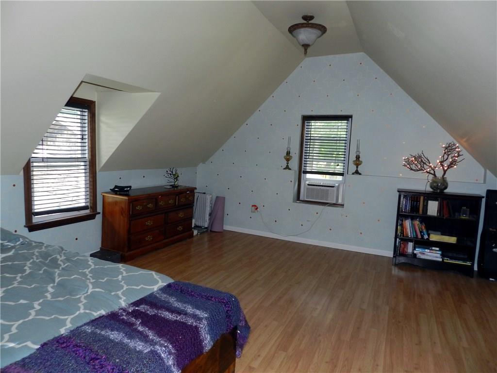 10 Etna Road Plymouth, ME 04969 - Photo 25 of 27 Photo