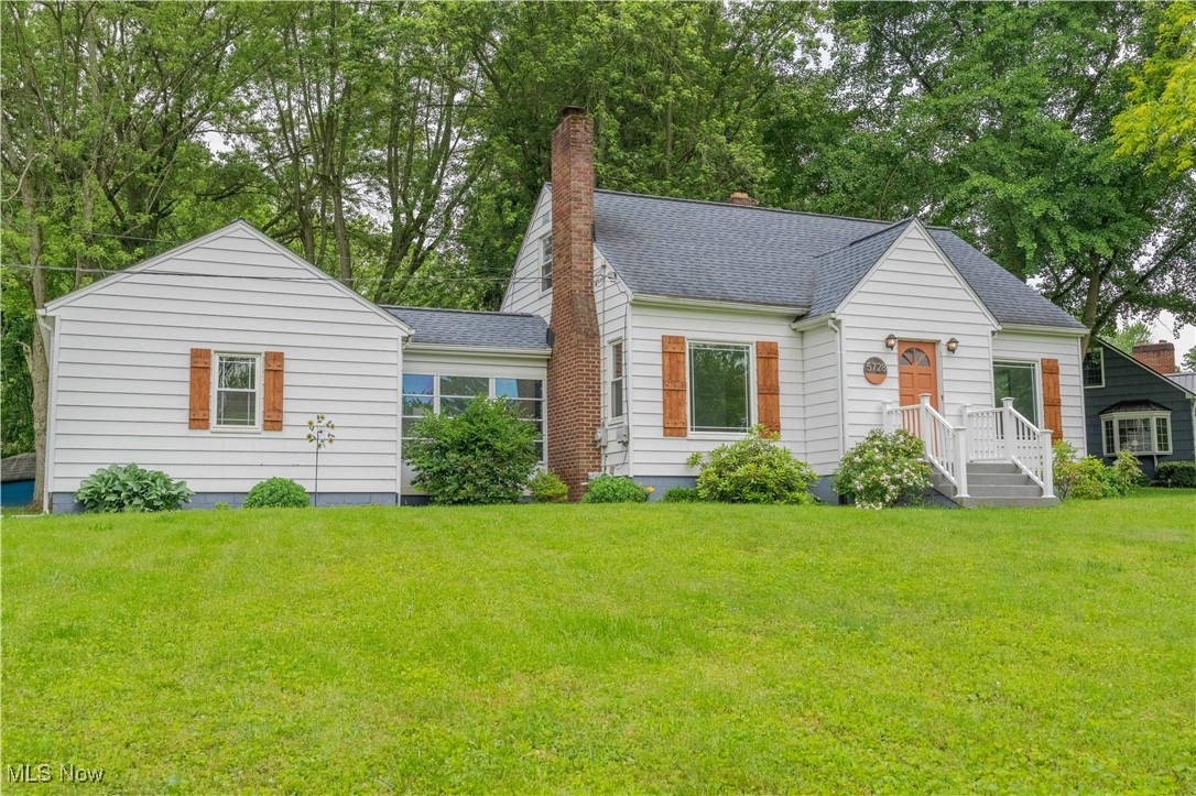 5728 Dailey Road New Franklin, OH 44319 - Photo 33 of 33
