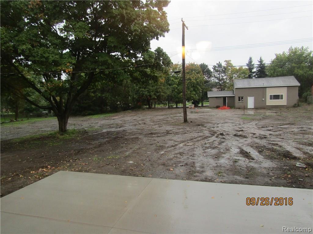 12000 Kaeding Road Romeo, MI 48065 - Photo 41 of 46 IMG_2134.JPG