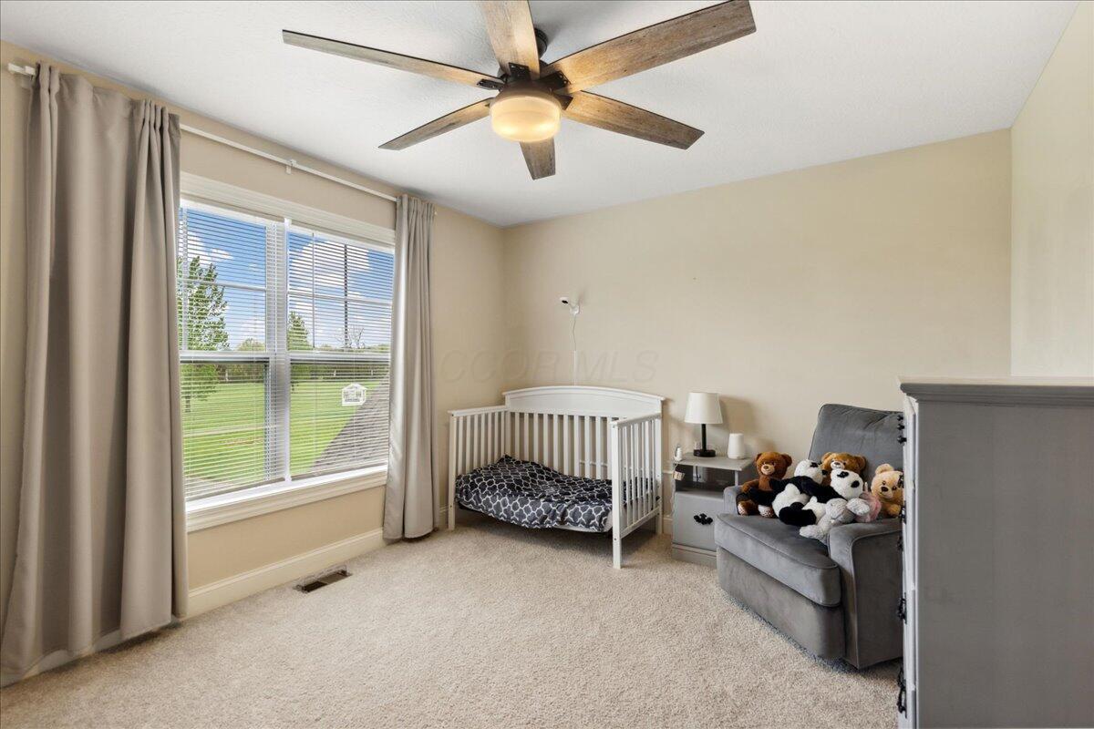 5675 Kean Road Westerville, OH 43082 - Photo 31 of 43 31-0X6A5708