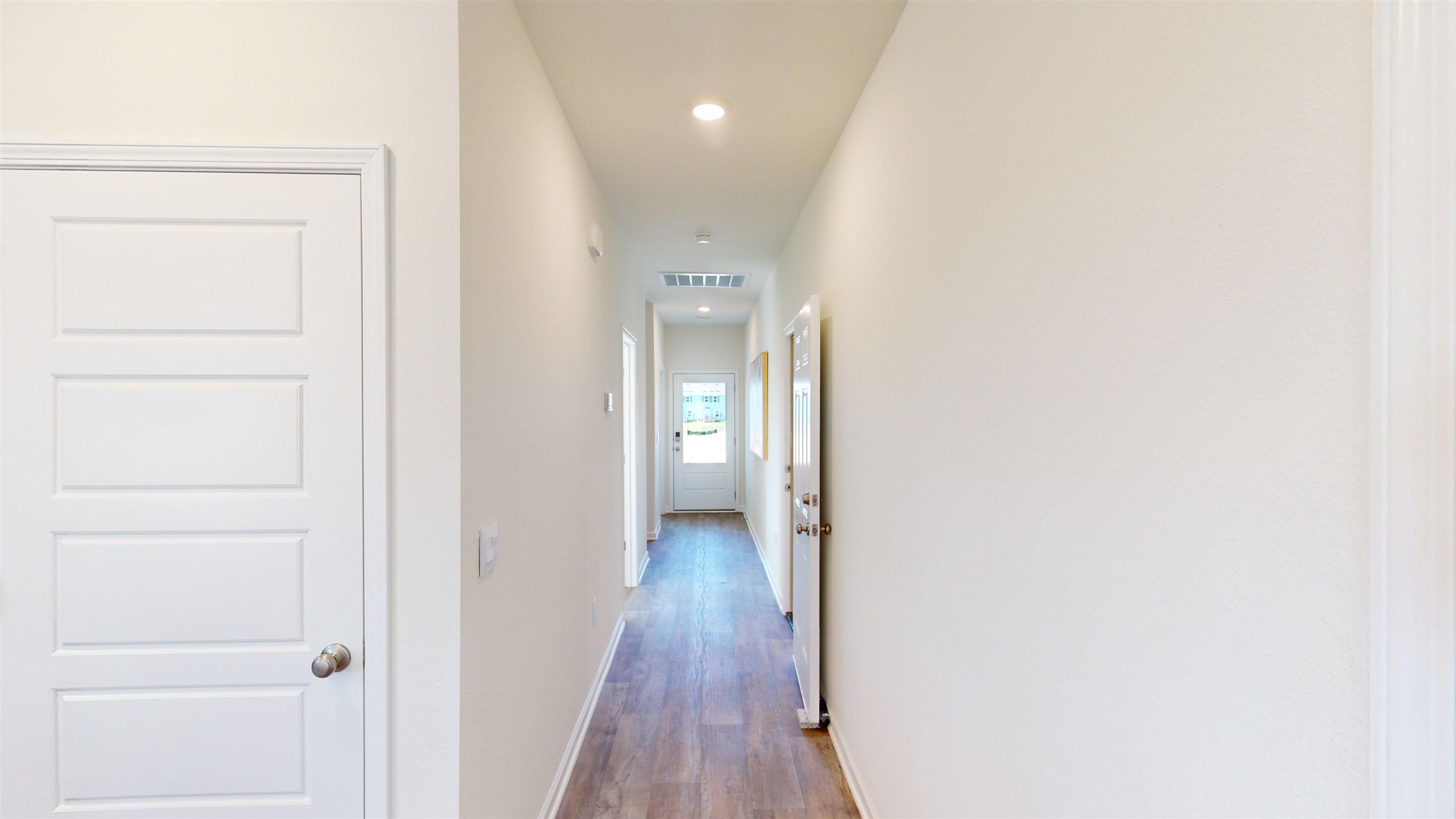 7701 Courant Circle Foley, AL 36535 - Photo 47 of 53