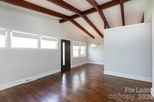 $2,100 | 1901 Windham Place, Charlotte, NC 28205