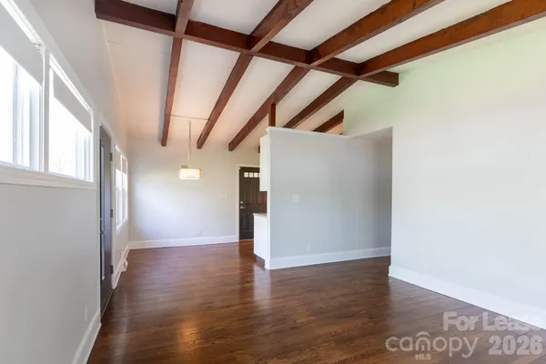 $2,100 | 1901 Windham Place, Charlotte, NC 28205