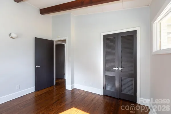 $2,100 | 1901 Windham Place, Charlotte, NC 28205