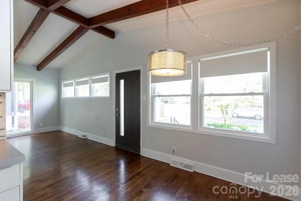 $2,100 | 1901 Windham Place, Charlotte, NC 28205