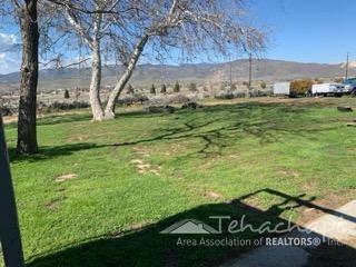 18401 Modoc Avenue Tehachapi, CA 93561 - Photo 16 of 18 Gallery Image 16