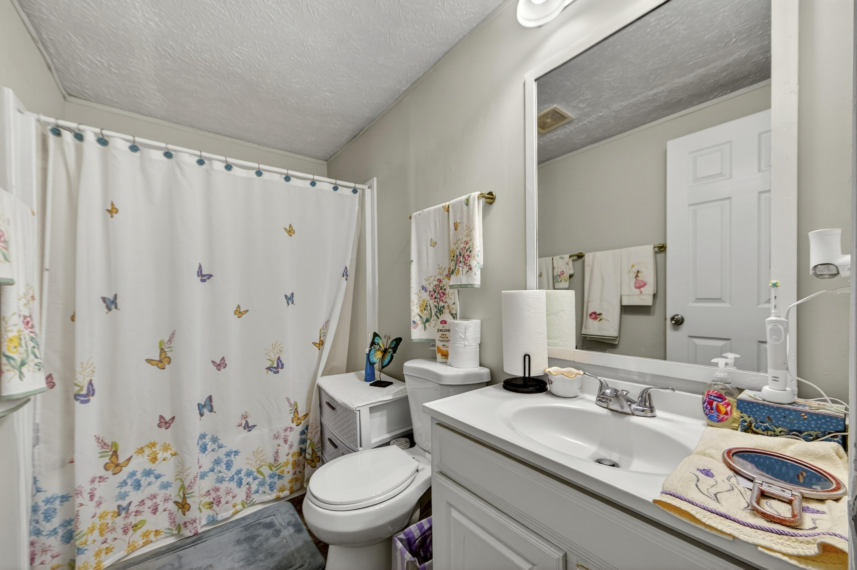 1093 Tobacco Road St. Stephen, SC 29479 - Photo 20 of 26