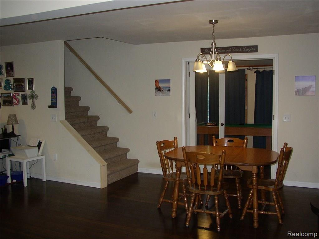 5297 Hammond Road Lapeer, MI 48446 - Photo 7 of 43 P6290026.JPG