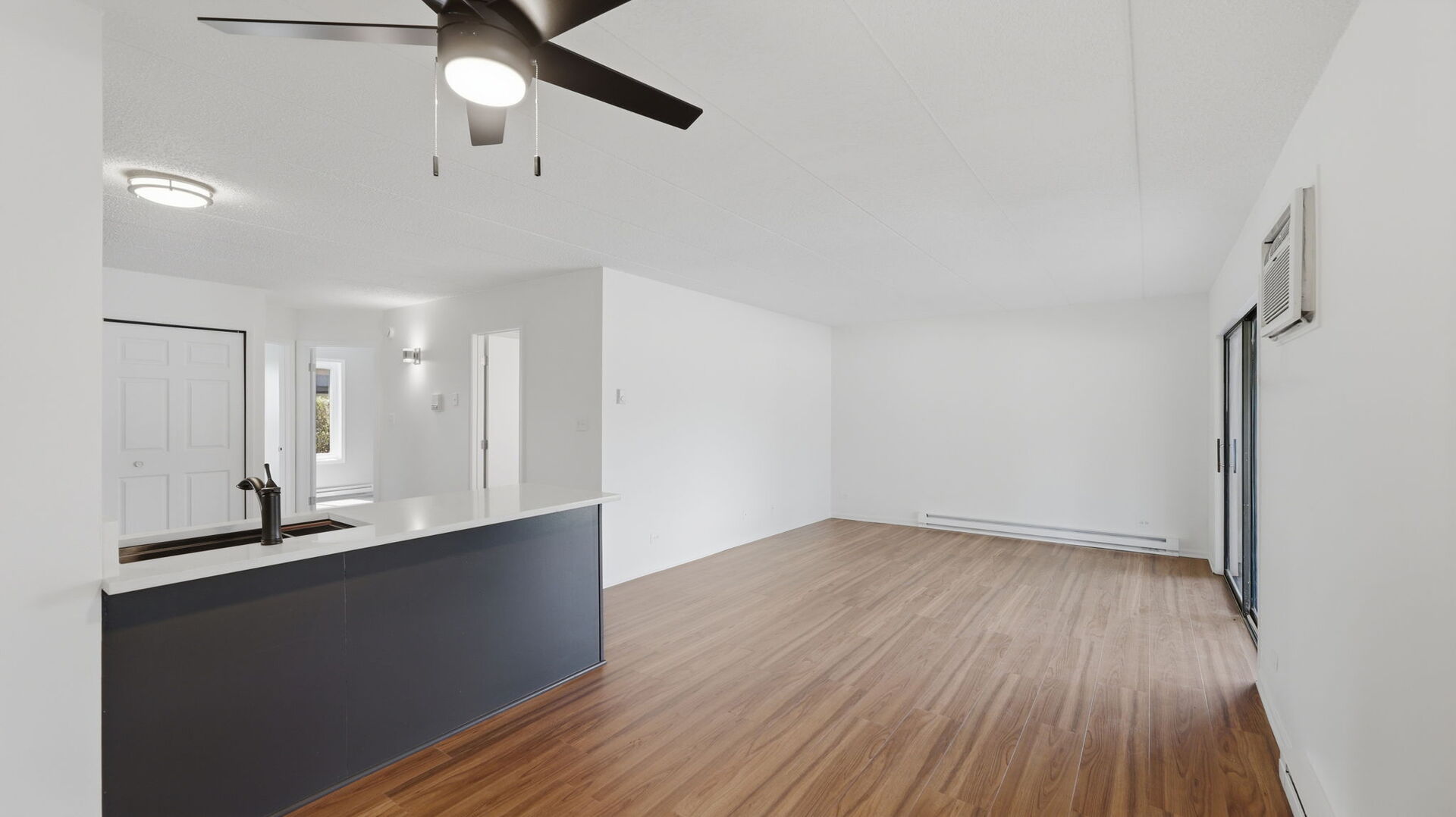 645 Briar Hill Lane, Unit 2 Addison, IL 60101 - Photo 4 of 20