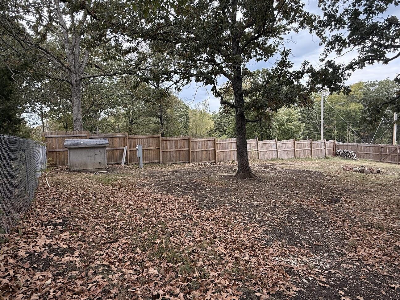 1789 Tate Road Ridgedale, MO 65739 - Photo 5 of 26 IMG_9196