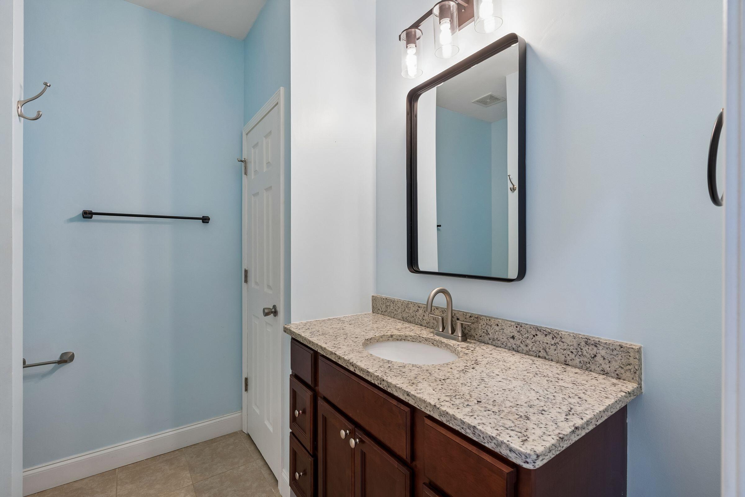 958 State Rd S-10-858 Mount Pleasant, SC 29429 - Photo 34 of 50 958BeehiveRd-KeenEyeMarketing-058