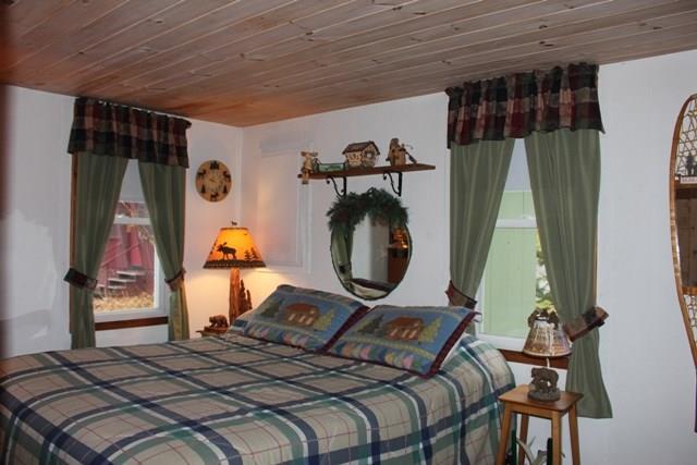 2 Abenaki Road Oquossoc, ME 04964 - Photo 17 of 20 Photo