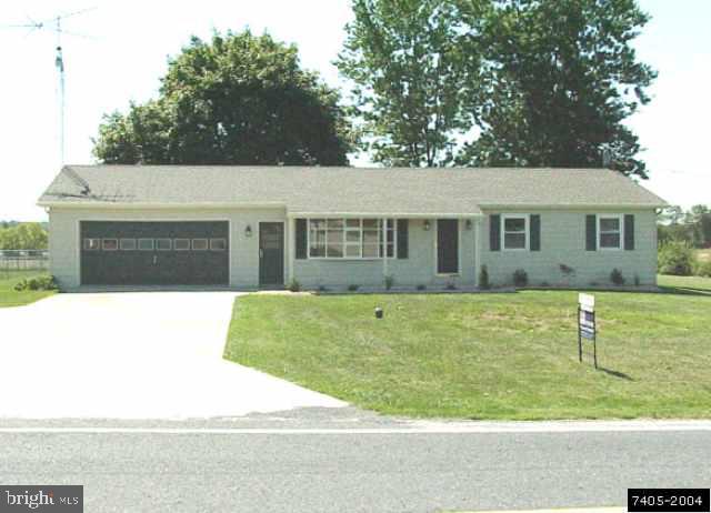 1655 Harney Road Littlestown, PA 17340 - Photo 1 of 1
