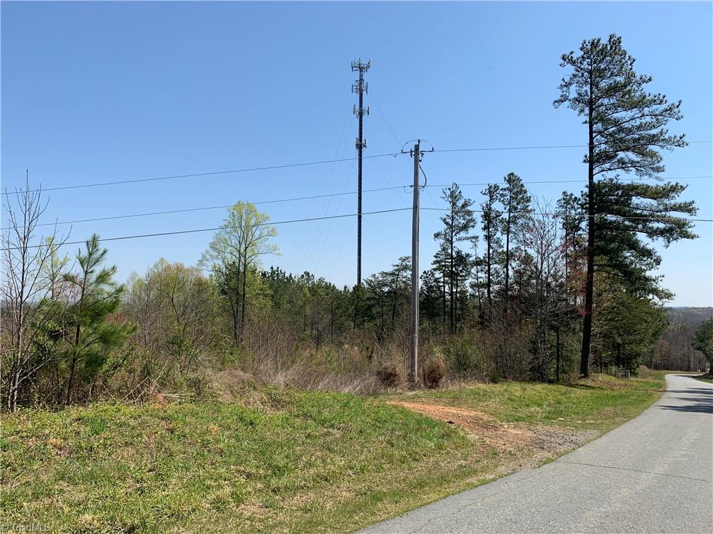 7777 Misty Mountain Road Germanton, NC 27019 - Photo 4 of 17 Gallery Image 4