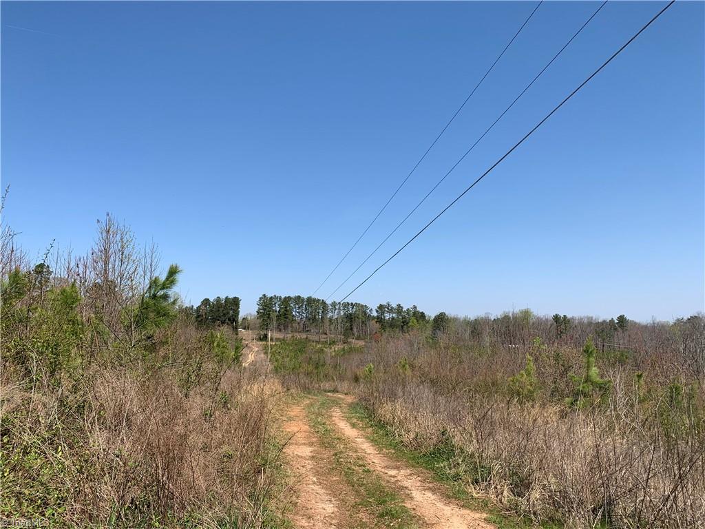 7777 Misty Mountain Road Germanton, NC 27019 - Photo 5 of 17 Gallery Image 5