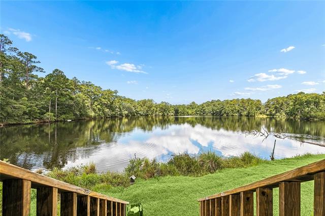 56327 Frank Pichon Road Slidell, LA 70458 - Photo 19 of 22