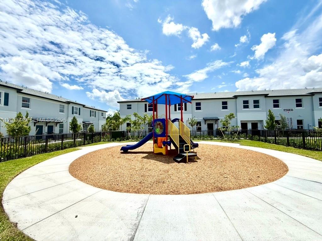 12460 Southwest 248th Street, Unit 8 Homestead, FL 33032 - Photo 39 of 52