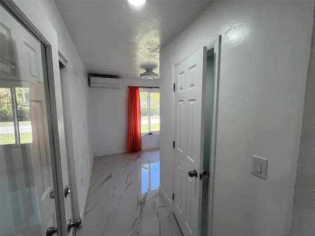 $2,750 | 2648 Cleveland Street, Unit 2, Hollywood, FL 33020