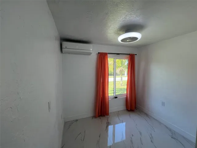 $2,750 | 2648 Cleveland Street, Unit 2, Hollywood, FL 33020