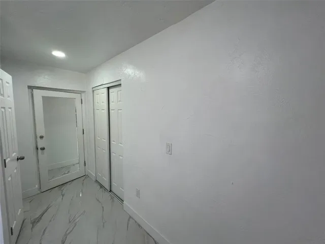 $2,750 | 2648 Cleveland Street, Unit 2, Hollywood, FL 33020