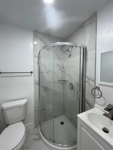 $2,750 | 2648 Cleveland Street, Unit 2, Hollywood, FL 33020