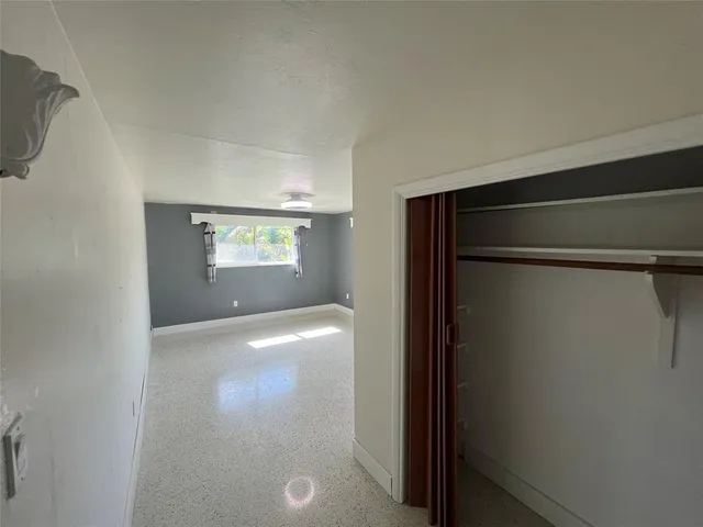 $2,750 | 2648 Cleveland Street, Unit 2, Hollywood, FL 33020