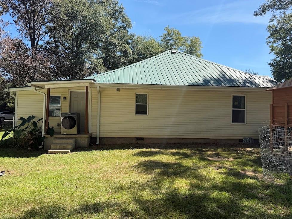 786 Horsley Mill Road Carrollton, GA 30116 - Photo 8 of 79 Gallery Image 8