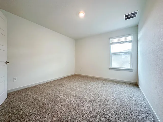 $2,000 | 504 Millbrook Boulevard, San Marcos, TX 78666