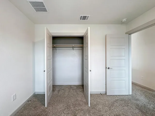 $2,000 | 504 Millbrook Boulevard, San Marcos, TX 78666