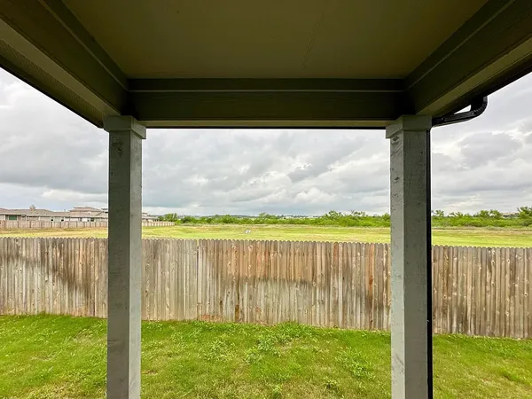 $1,995 | 504 Millbrook Boulevard, San Marcos, TX 78666