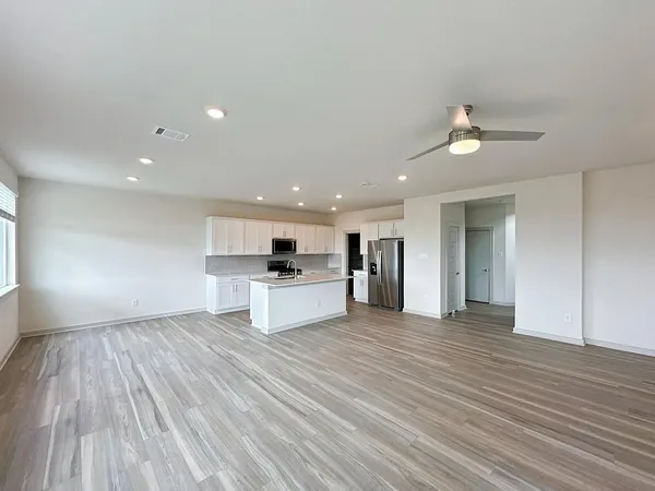 $1,995 | 504 Millbrook Boulevard, San Marcos, TX 78666