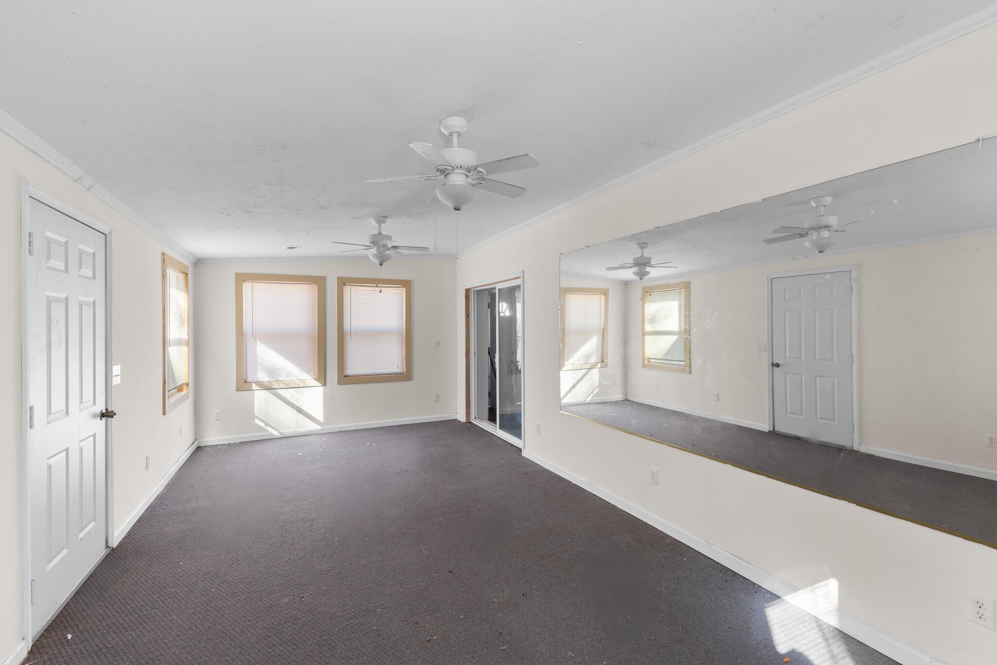 10108 Atomic Road North Augusta, SC 29841 - Photo 19 of 20 Gallery Image 19