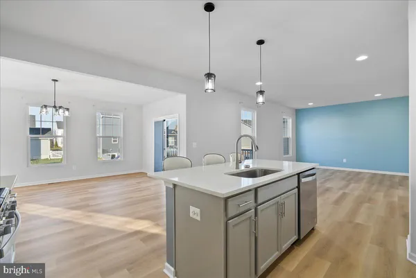 $2,800 | 115 Interlace Way, Stephenson, VA 22656